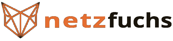 netzfuchs.ch